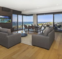 CosmopolitanSoHo - Inverell Accommodation