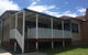 Costa Park Cottage Dio - Armidale - thumb 0