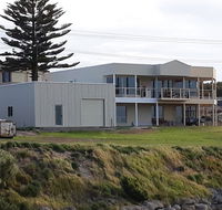 Costa Plenti Southend BnB - Inverell Accommodation