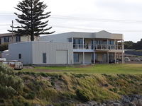 Book Southend Accommodation Vacations Inverell Accommodation Inverell Accommodation