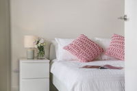 Book Waitara Accommodation Vacations Inverell Accommodation Inverell Accommodation