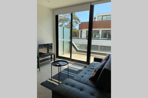 Cosy Apartment @ Clayton (Monash17) - Inverell Accommodation 1