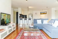 Book Curdie Vale Accommodation Vacations Inverell Accommodation Inverell Accommodation