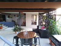 Book Worongary Accommodation Vacations Inverell Accommodation Inverell Accommodation