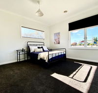 Cottage Natimuk - Inverell Accommodation