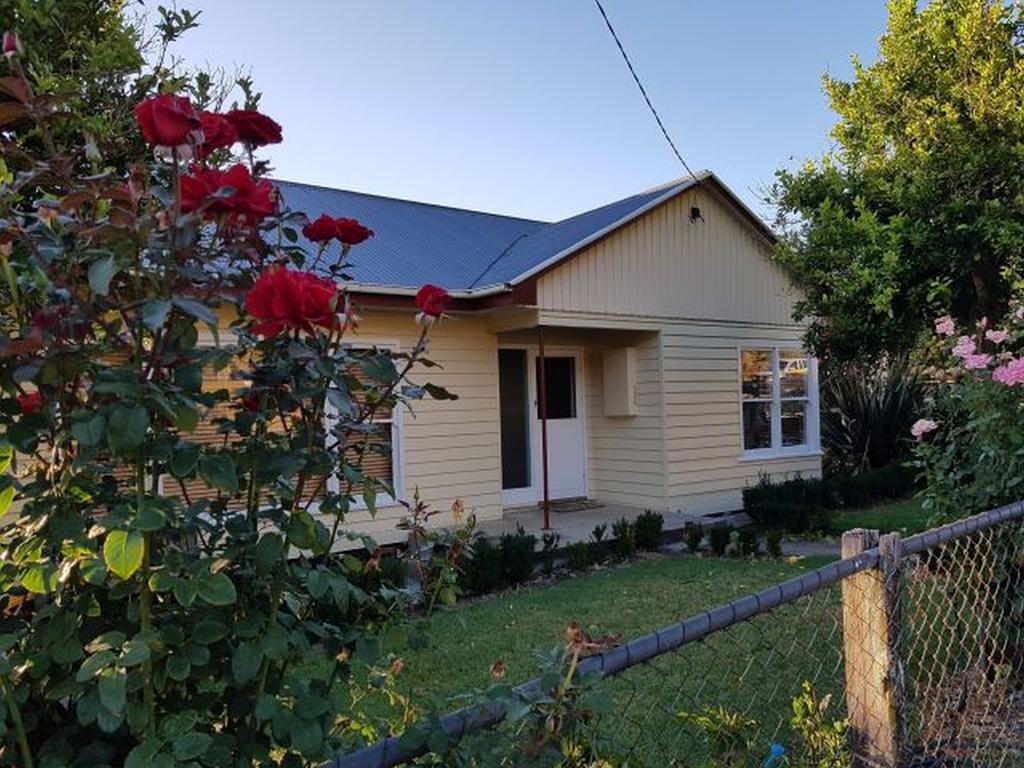 Poowong East ACT Inverell Accommodation