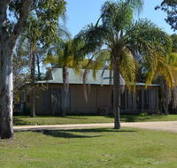 Cottage Port Stephens / Swan Bay NSW - Inverell Accommodation