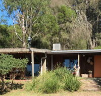 Country Lane Lysterfield - Inverell Accommodation