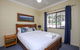 Country Lodge Motel - thumb 1