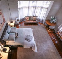 Country Paradise in the Gully - Inverell Accommodation