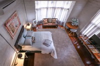 Book Smith Gully Road Accommodation Vacations Inverell Accommodation Inverell Accommodation
