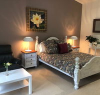 country retreat - Inverell Accommodation