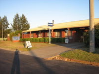 Book Saint Andrews Beach Accommodation Vacations Inverell Accommodation Inverell Accommodation