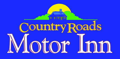 Country Roads Motor Inn - Inverell Accommodation 3