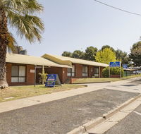 Country Roads Motor Inn - Inverell Accommodation