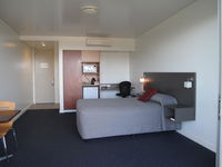 Book Dysart Accommodation Vacations Inverell Accommodation Inverell Accommodation