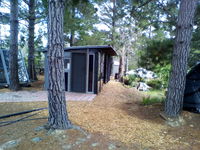 Book Hartley Accommodation Vacations Inverell Accommodation Inverell Accommodation