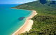 Cow Bay Hilltop Escape - thumb 0