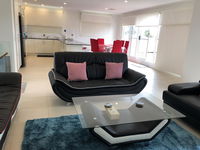 Book Cowes Accommodation Vacations Inverell Accommodation Inverell Accommodation