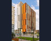 Book North Ryde Accommodation Vacations Inverell Accommodation Inverell Accommodation