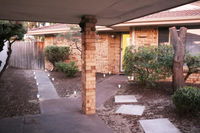 Book Murdoch Accommodation Vacations Inverell Accommodation Inverell Accommodation