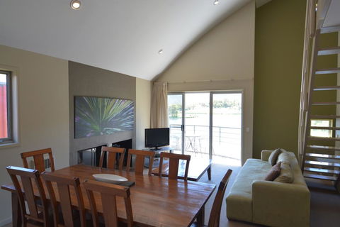 Crackenback 27 - Inverell Accommodation 3