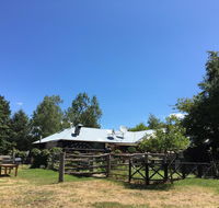 Crackenback Farm Guesthouse - Inverell Accommodation
