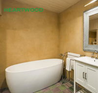 Crafers Cottages - Inverell Accommodation