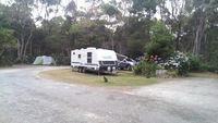 Book Crayfish Creek Accommodation Vacations Inverell Accommodation Inverell Accommodation