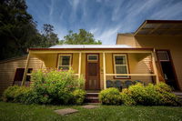 Book Walhalla Accommodation Vacations Inverell Accommodation Inverell Accommodation
