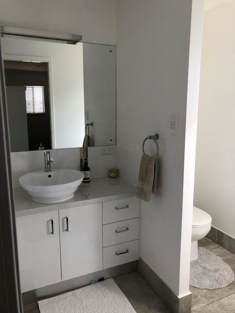 Creekbend - Inverell Accommodation 3