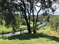 Book Kilkivan Accommodation Vacations Inverell Accommodation Inverell Accommodation