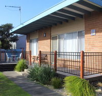 Cronulla Cottage  Cape Woolamai - Inverell Accommodation