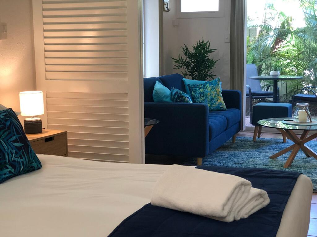  Inverell Accommodation