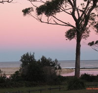 Cudmirrah Reef Cottage - Inverell Accommodation