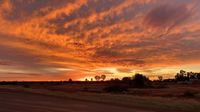 Book Cue Accommodation Vacations Inverell Accommodation Inverell Accommodation