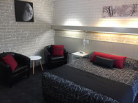 Book Culcairn Accommodation Vacations Inverell Accommodation Inverell Accommodation
