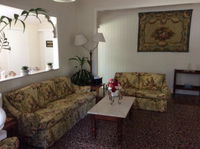 Book Kumbia Accommodation Vacations Inverell Accommodation Inverell Accommodation