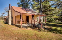 Book Tantangara Accommodation Vacations Inverell Accommodation Inverell Accommodation