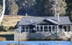 Currawong Lakes Tasmania - thumb 0