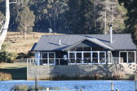 Book Lake Leake Accommodation Vacations Inverell Accommodation Inverell Accommodation