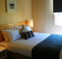 Cypress Ridge Cottages - Inverell Accommodation