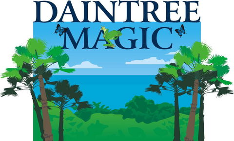 Daintree Magic - Inverell Accommodation 3