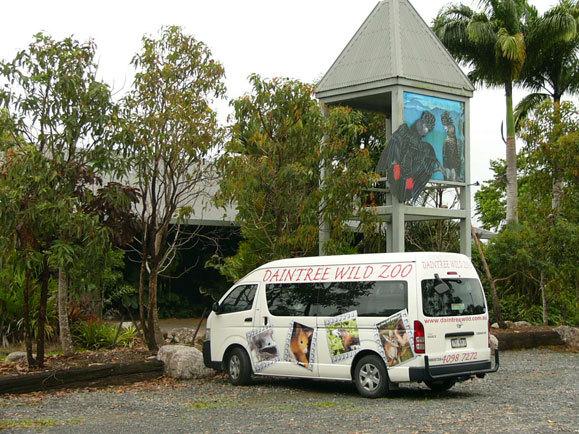 Inverell Accommodation