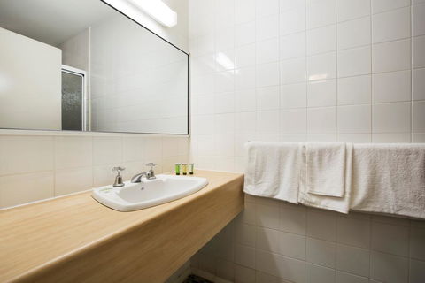 Dalrymple Hotel - Inverell Accommodation 3