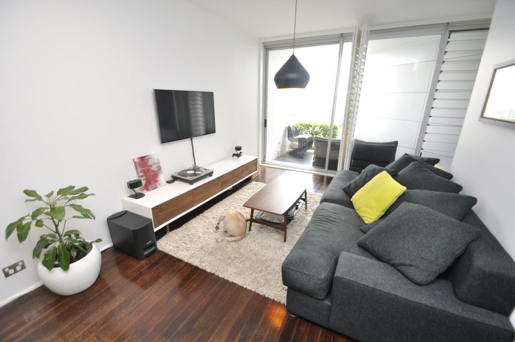 Sydney City NSW Inverell Accommodation