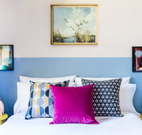 Darlo Bar Sydney Darlinghurst - Inverell Accommodation