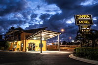 Book Darra Accommodation Vacations Inverell Accommodation Inverell Accommodation