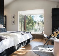 Daruma Hepburn - Inverell Accommodation