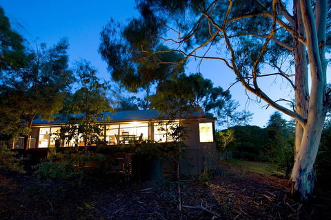 Daruma Hepburn - Inverell Accommodation 2